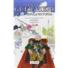 JACA BOOK Re Artù, il Graal, i Cavalieri della Tavola Rotonda. Gli ultimi guerrieri della Tavola Rotonda (Vol. 4)