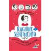 Piemme Ragione e sentimento. Magnifica Jane Austen