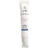 I.C.I.M. (BIONIKE) INTERNATION Defence Eye Contorno Occhi Crema Antirughe 15 ml