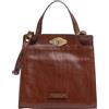 The Bridge Bucket Bag Linea Story Donna