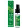 Erboristeria Magentina SPRAY ESSENZIALI ALITO FRESCO 30 ML
