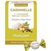 Erboristeria Magentina CARAMELLE MAGENTINELLE VITALIZZANTI 20 PEZZI