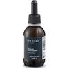 BIOS LINE Principium D3 2000, Integratore di vitamina d3 estratto da Lichene Islandico, Integratore bambini e adulti per ossa e denti, Flacone 50 ml