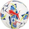 PUMA ORBITA SERIE MINIBALL Pallone Calcio Misura 1