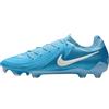 NIKE PHANTOM GX II PRO FG Scarpe Calcio Adulto