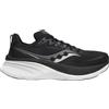 SAUCONY HURRICANE 24 Scarpa Running Uomo