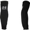 GISIX ELBOW PADS gomitiere