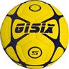 GISIX BALL Pallone Calcio Misura 5