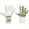 GISIX ELECTRO 24 PRO Guanto Adulto Senza Stecche