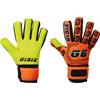 GISIX SPECTRUM JR 24 Guanto Ragazzo Senza Stecche