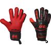 GISIX CONTROL JR 24 SPINES Guanto ragazzo senza stecche