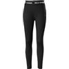 HELLY HANSEN W LIFA ACTIVE PANT Pantaloni