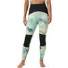 HELLY HANSEN W WATERWEAR TIGHTS 2.0 Pantaloni Neoprene donna