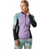 HELLY HANSEN W WATERWEAR JACKET 2.0 Giacca in neoprene donna