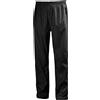 HELLY HANSEN LOKE PANTS Pantalone Outdoor Uomo