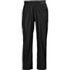 HELLY HANSEN W LOKE PANTS Pantalone Outdoor Donna