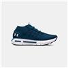 Under Armour Hovr Phantom 1 Running Shoes Blu EU 42 Uomo