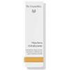 Dr Hauschka Mascchera Rivitalizzante 30ml