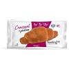 Feeling Ok Croissant Start 50g