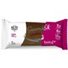 Feeling Ok Savordok Savoiardo Gusto Cacao 35g