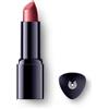 Dr Hauschka Dr. Hauschka Lipstick Rossetto 26 Hibiscus 4,1g