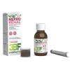 Nefrorenal 100 Ml + Siringa