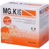 mgk-vis Mgk Vis Magnesio Potassio Orange 45 Bustine