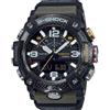 Casio Orologio G-Shock Mudmaster GG-B100-1A3ER resina e carbonio