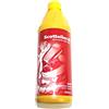 Scottoiler - Olio per catena Scottoil per moto, 500 ml ad alta temperatura rosso……