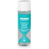 SIKELIA CEUTICAL Srl Emunda Acqua Micellare Sikelia Ceutical 200ml