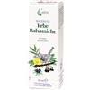 MACERATO ERBE BALSAMICHE 50ML