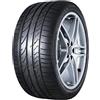 Bridgestone Potenza RE 050 A FSL - 245/45R17 95Y - Pneumatico Estivo