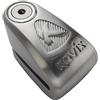 KOVIX KAL Series-Bloccadisco con Allarme KAL14