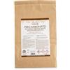 Officina Naturae | O.N. Percarbonato Sbiancante, Formula Potenziata per Sbiancare e Igienizzare Bucato, Stoviglie e Accessori, 1,5 Kg