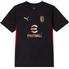 AC Milan Maglia Training, Stagione 2024/25, Bambino 128