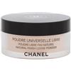 Chanel Poudre Universelle Libre cipria 30 g Tonalità 20 clair