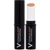 Vichy Dermablend™ SOS Cover Stick correttore 4.3 ml Tonalità 55 bronze