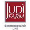 JUDIFARM Srl ALADEX CREMA 75ML