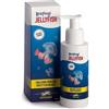 SANIFARMA RETAIL RESPINGO JELLYFISH SPR 100ML