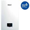 Vaillant CALDAIA A CONDENSAZIONE VAILLANT ECOTEC INTRO VMW 18/24 KW METANO + KIT COASSIAL