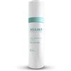 Miamo - Skin Concerns Triple Brightening Cream Confezione 50 Ml