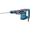 Makita HM0871C Martello demolitore SDS-Max