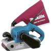 Makita Levigatrice a nastro Makita 9403J