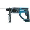 Makita Tassellatore sds-plus 18v makita dhr202zj