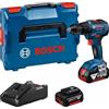 Bosch GSR 18V-55 Trapano avvitatore 18 V