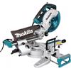 Makita LS0816F Troncatrice 1200 W per legno 216 mm