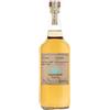 CASAMIGOS Tequila Reposado