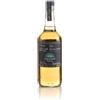 CASAMIGOS Tequila Anejo