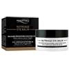 DIFA COOPER SpA nutriage eye balm balsamo riparatore contorno occhi 15ml