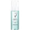 VICHY Cura del viso Cleansing Cleansing Foam